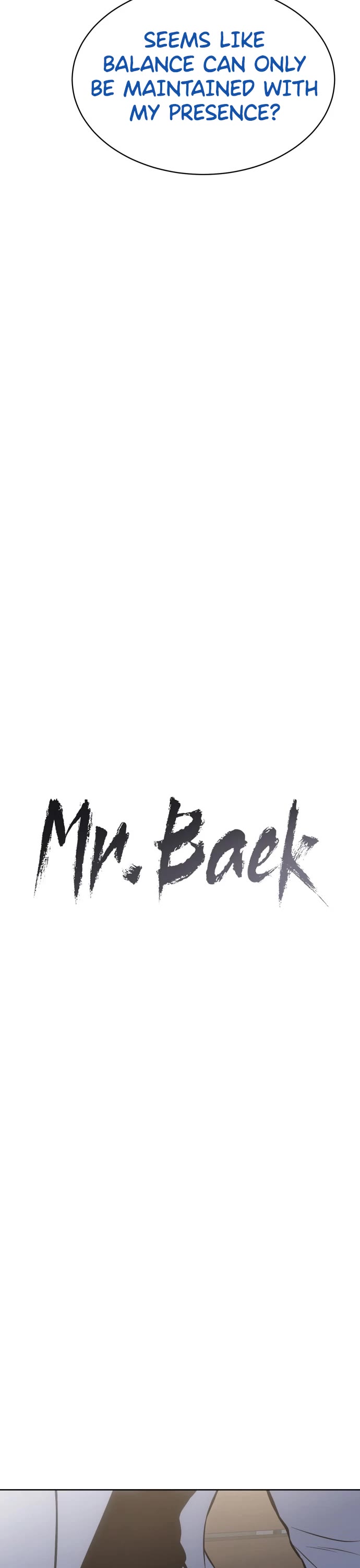 Baek XX chapter 65 page 29