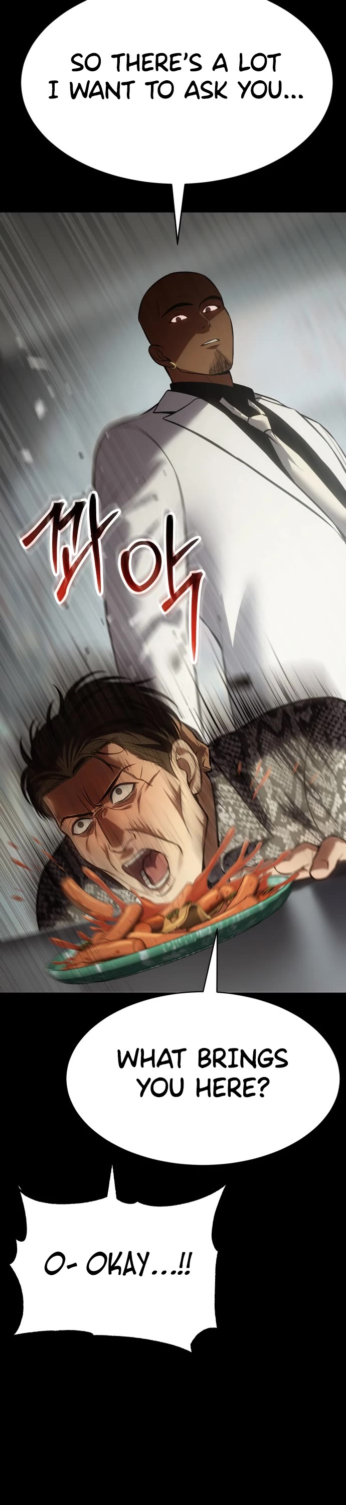 Baek XX chapter 65 page 62