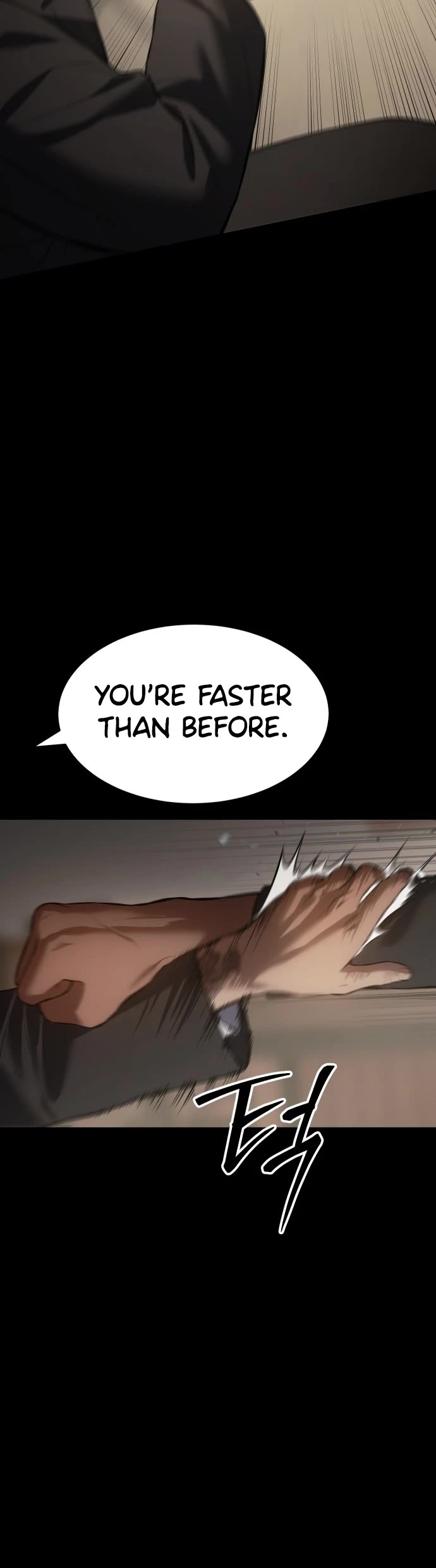 Baek XX chapter 65 page 80