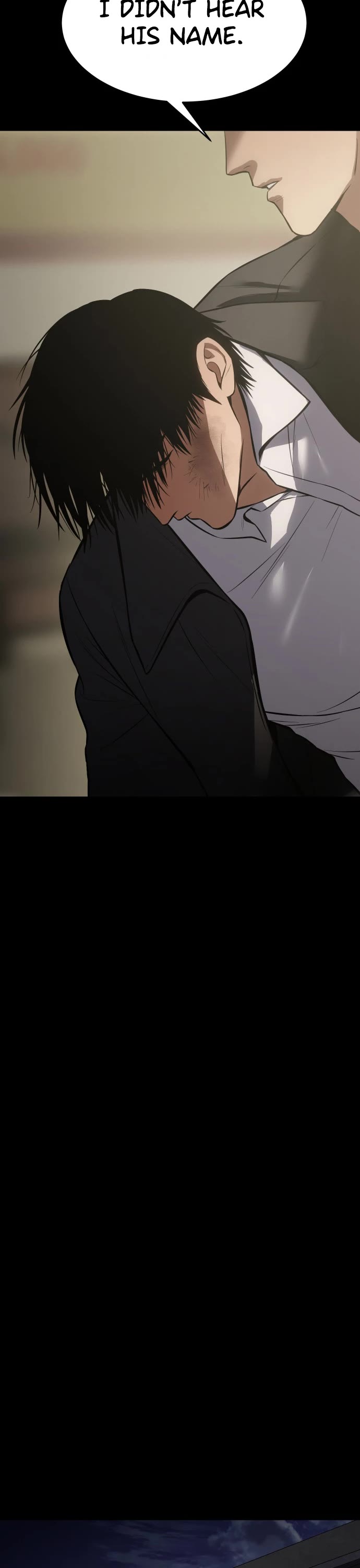 Baek XX chapter 66 page 49