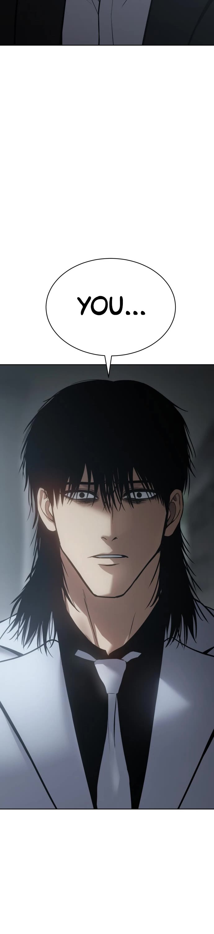 Baek XX chapter 66 page 76