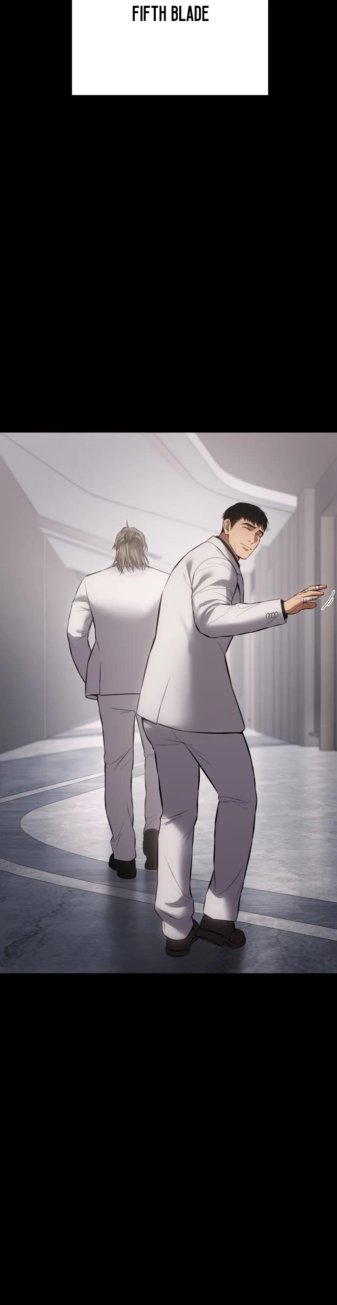 Baek XX chapter 68 page 50