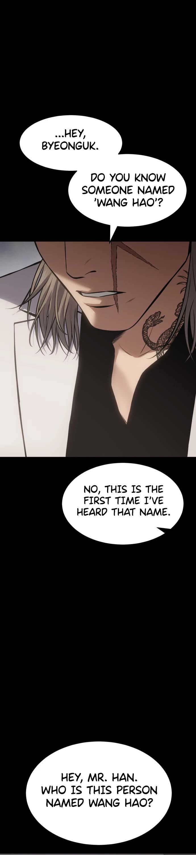 Baek XX chapter 68 page 62