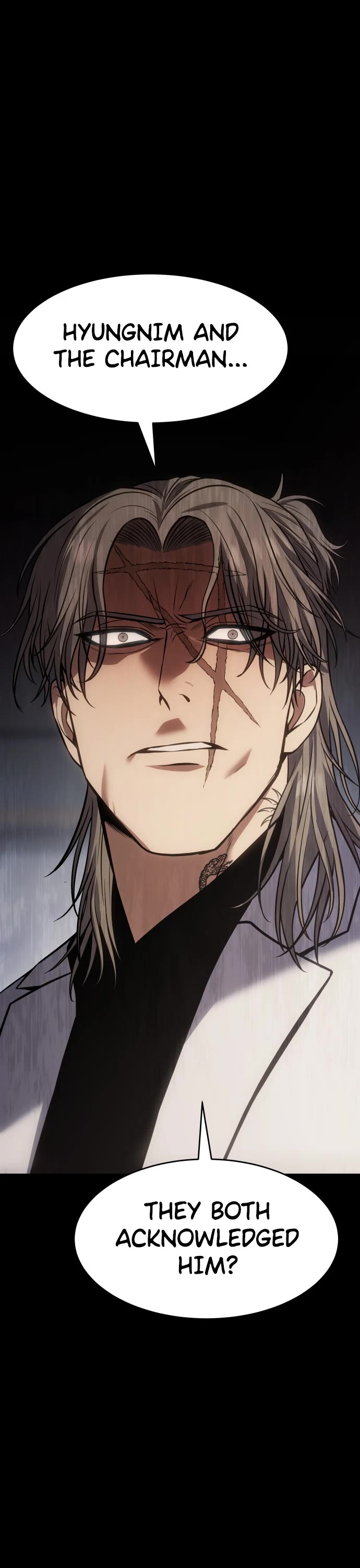 Baek XX chapter 68 page 66