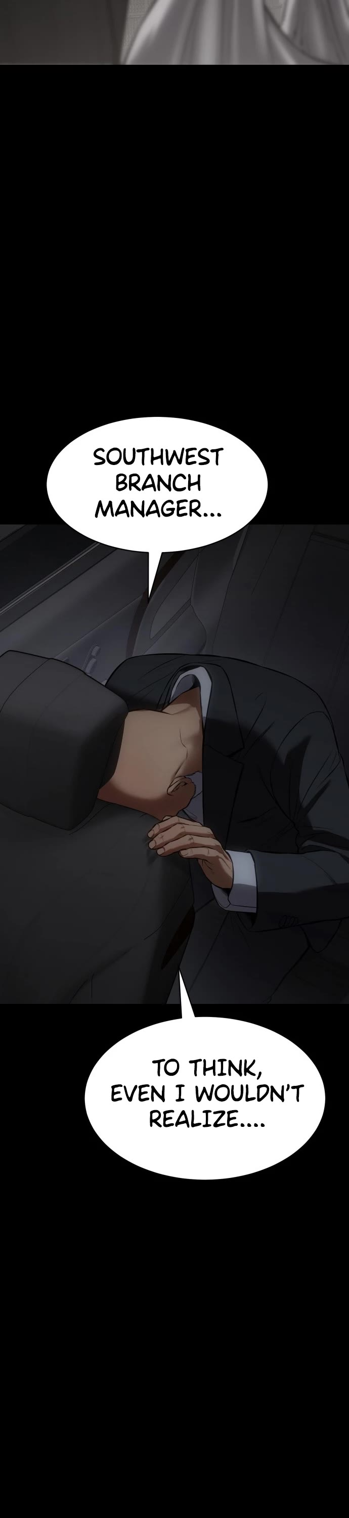 Baek XX chapter 69 page 78