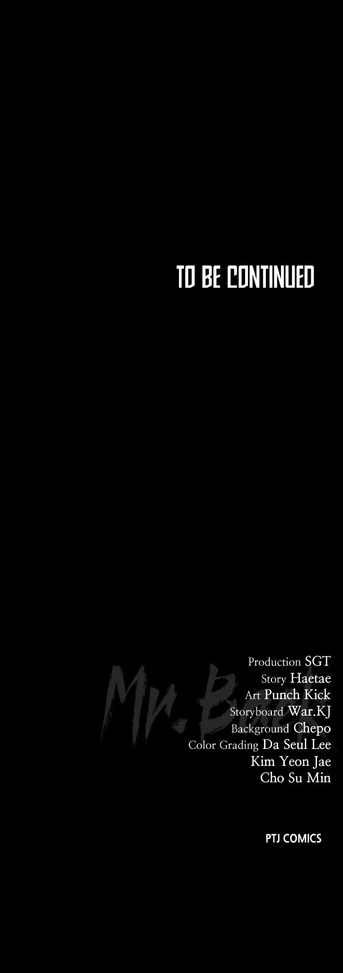 Baek XX chapter 69 page 84