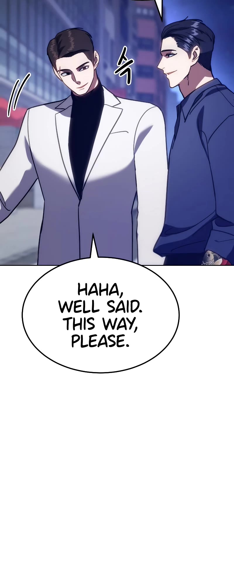 Baek XX chapter 7 page 41