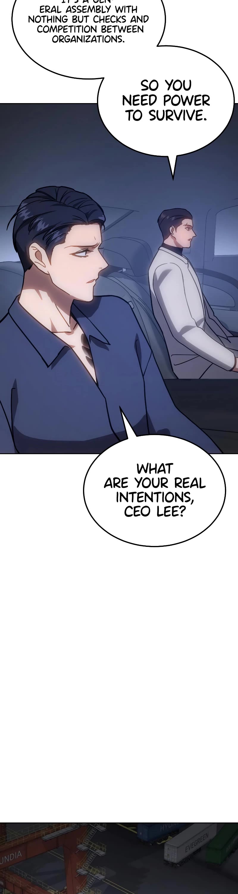 Baek XX chapter 7 page 47