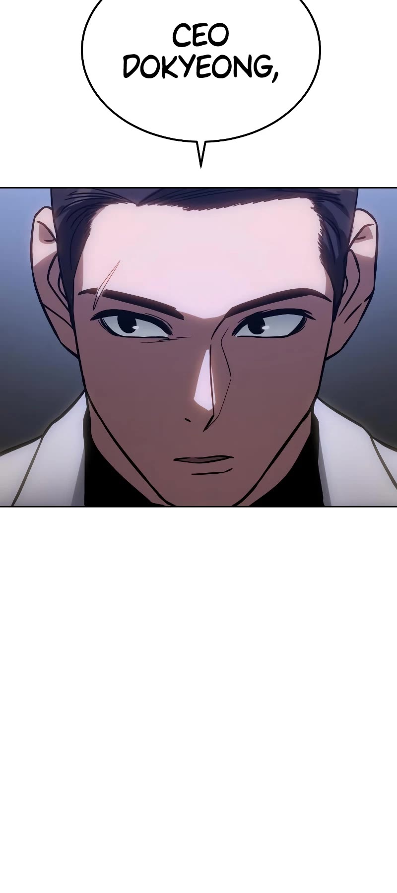 Baek XX chapter 7 page 49