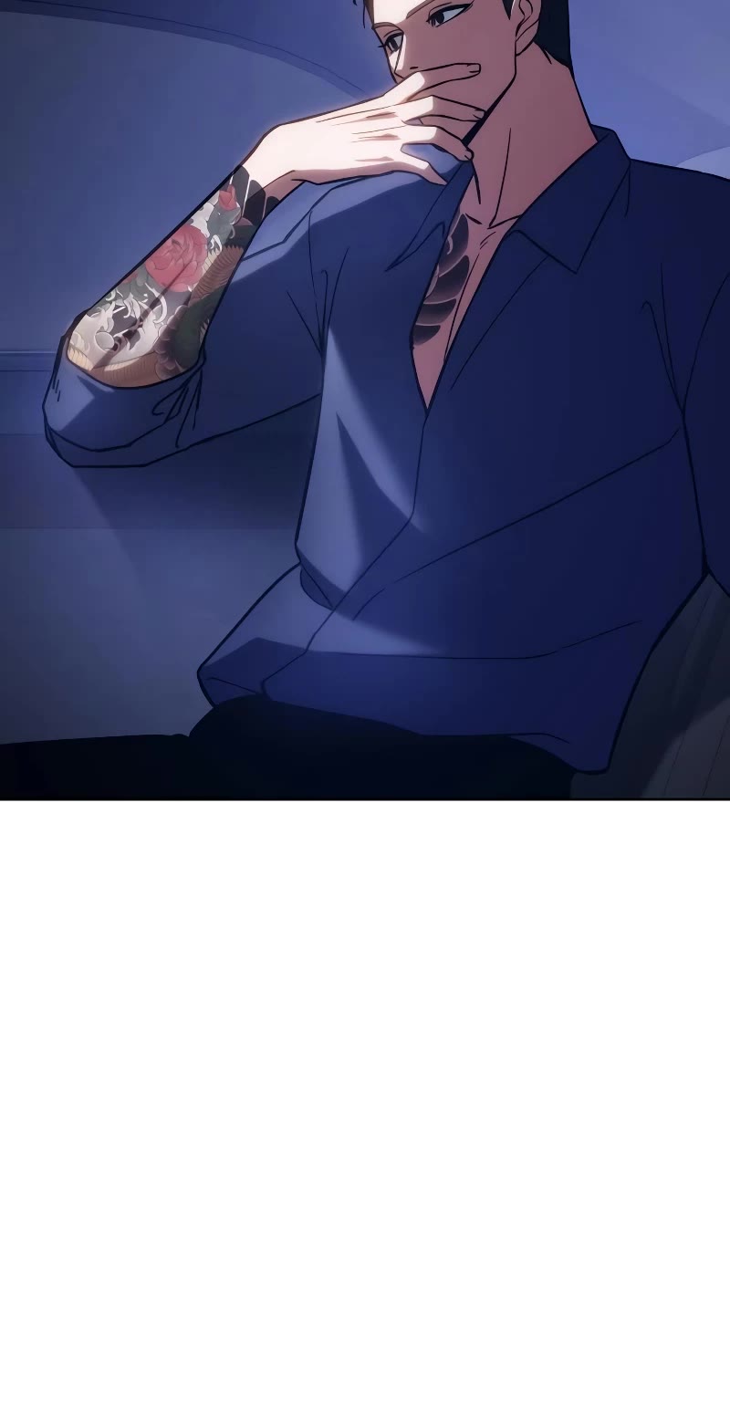 Baek XX chapter 7 page 5