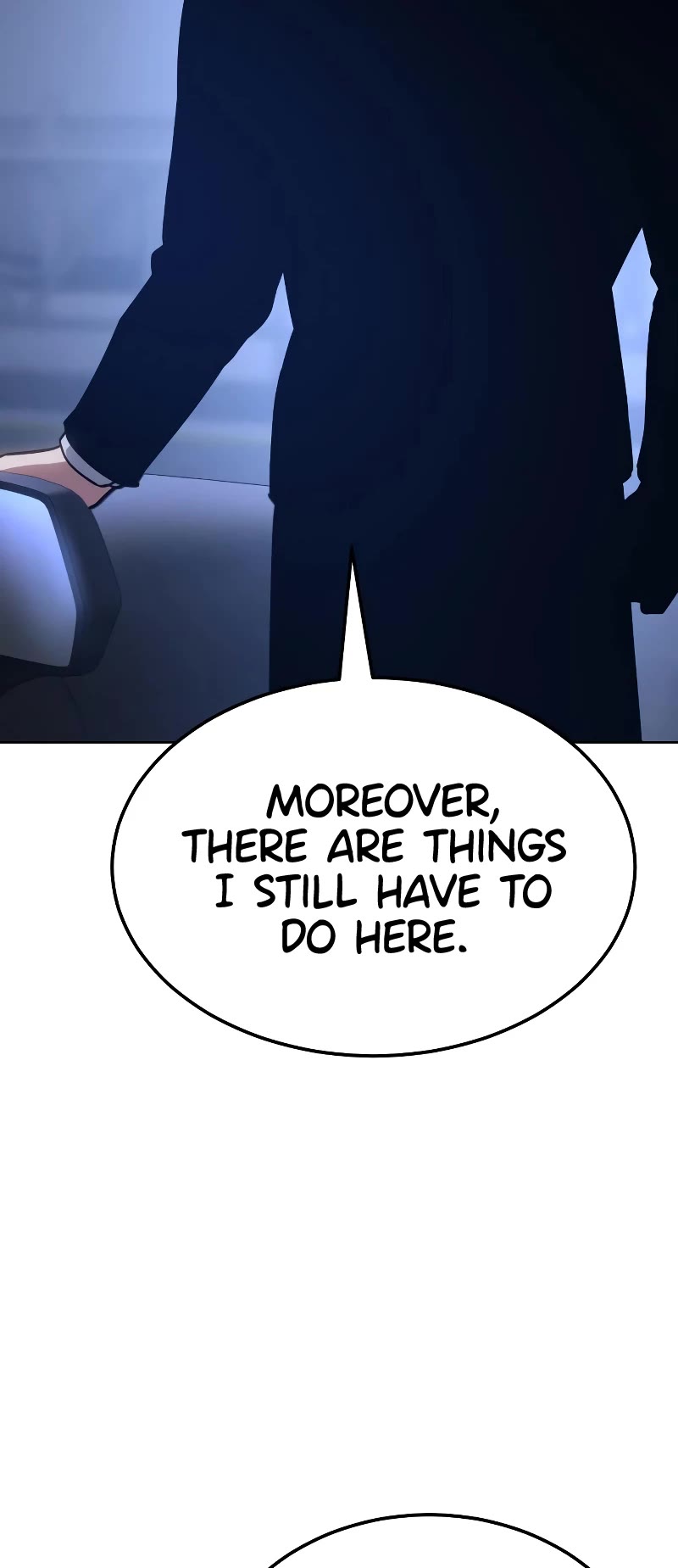 Baek XX chapter 7 page 56