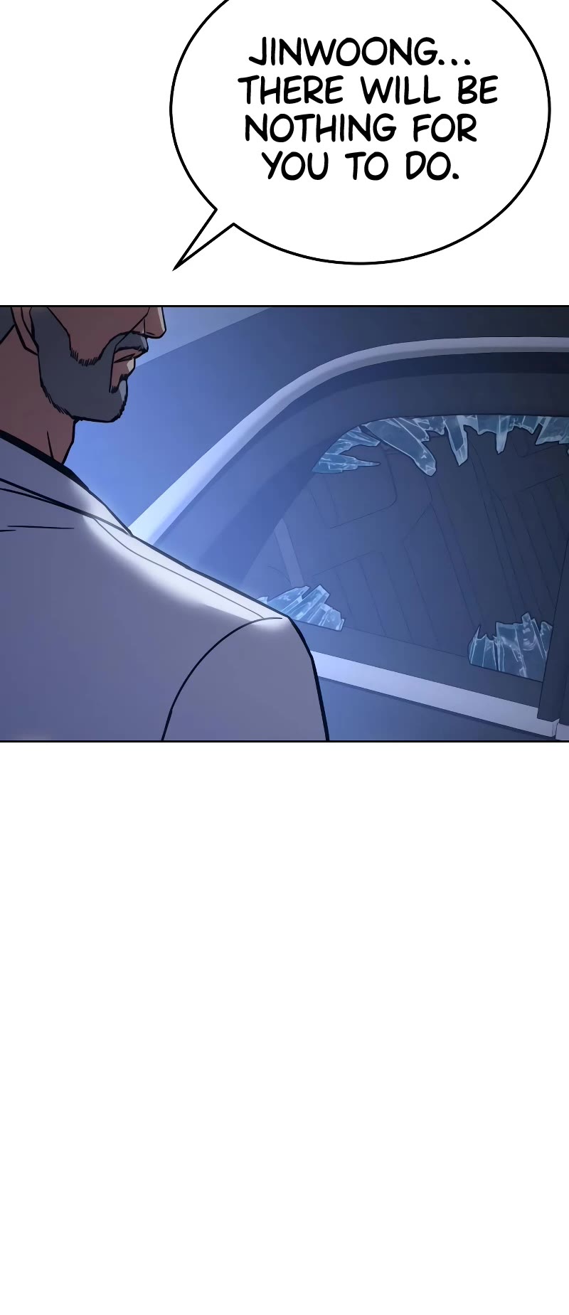 Baek XX chapter 7 page 57