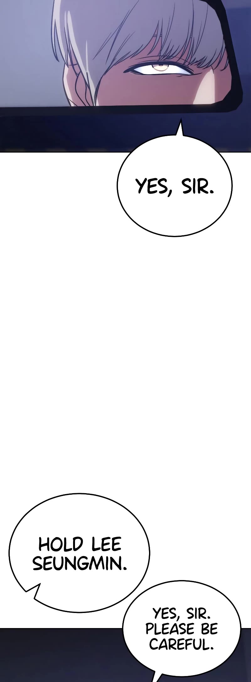 Baek XX chapter 7 page 64