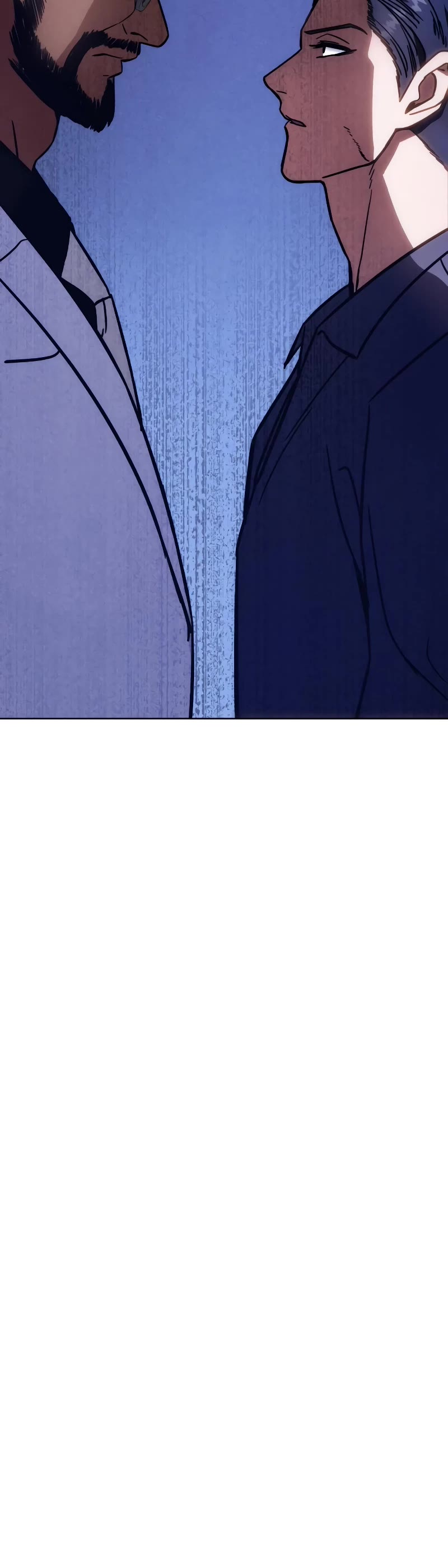 Baek XX chapter 7 page 69