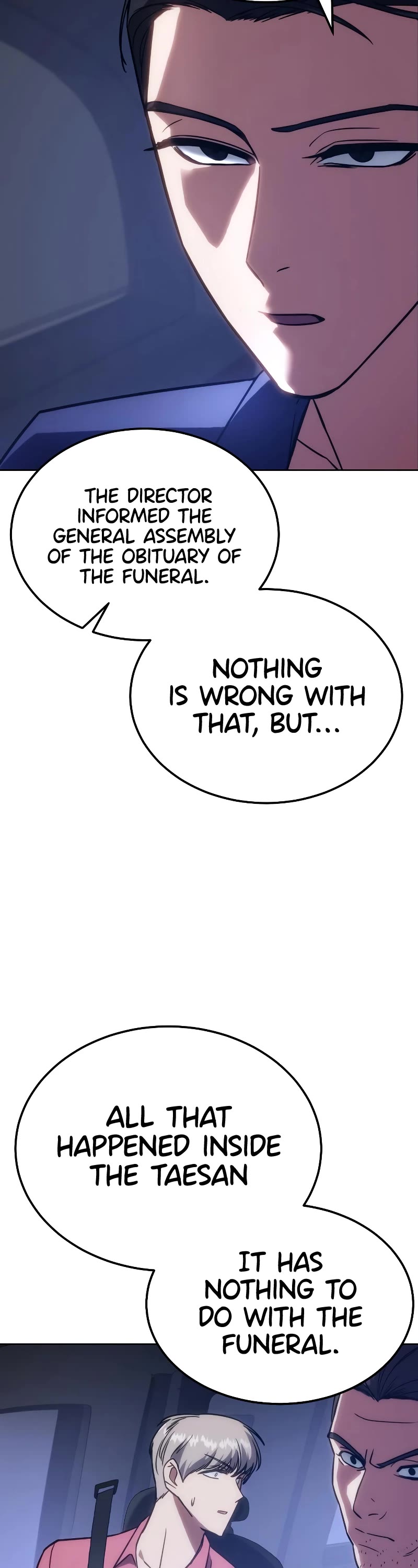 Baek XX chapter 7 page 7