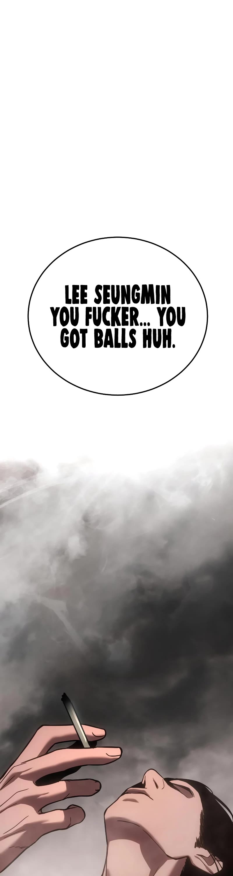 Baek XX chapter 7 page 70