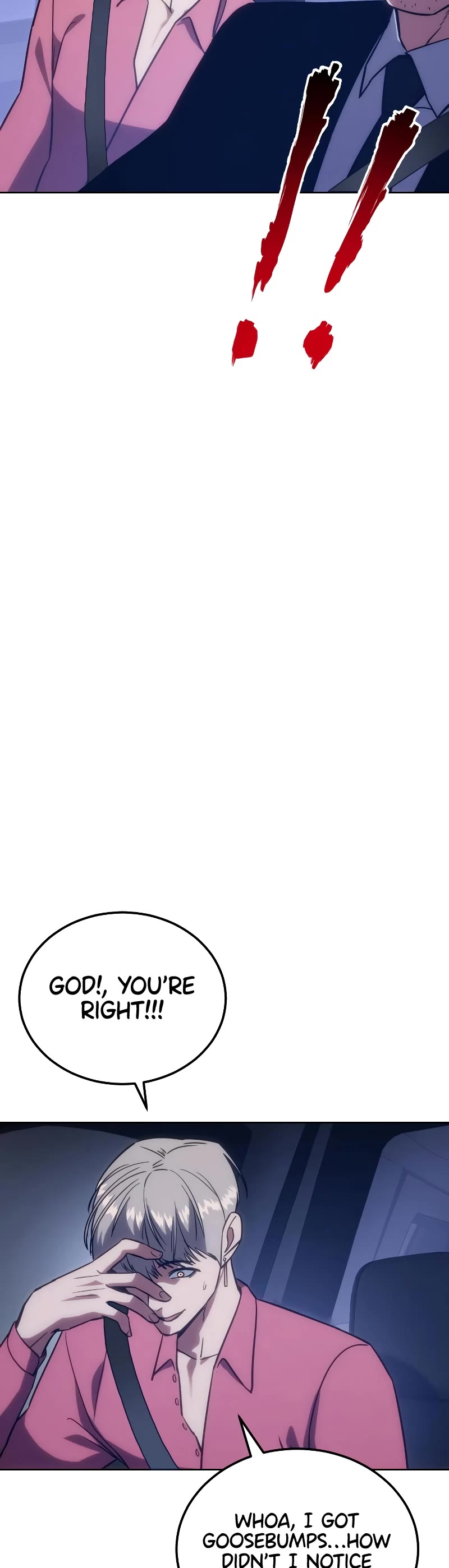 Baek XX chapter 7 page 8