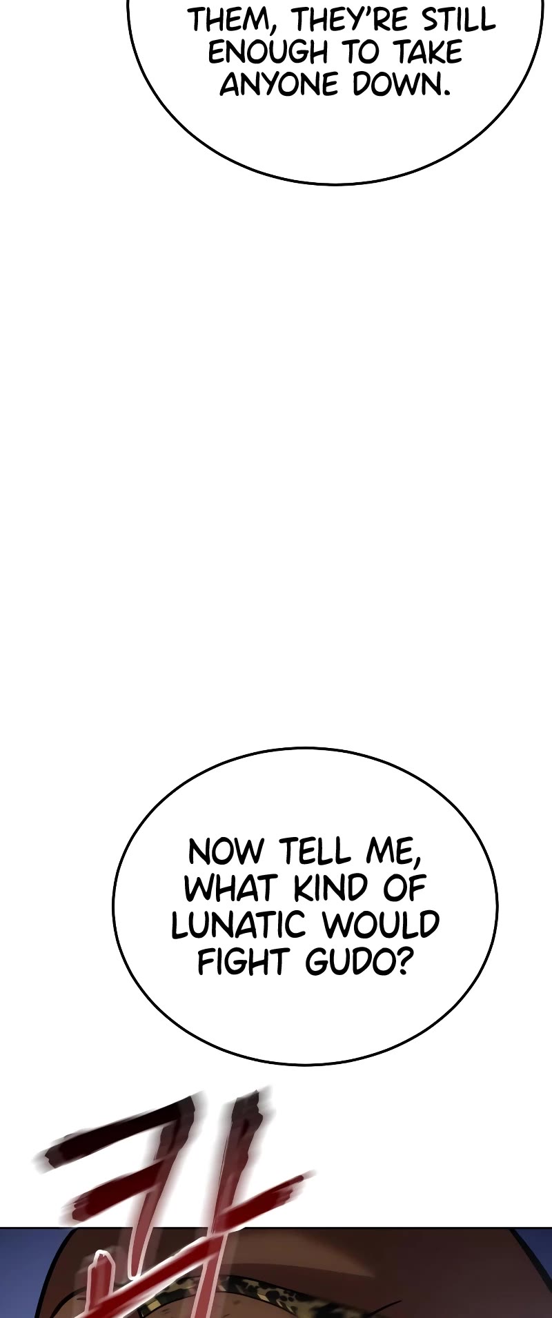 Baek XX chapter 7 page 80