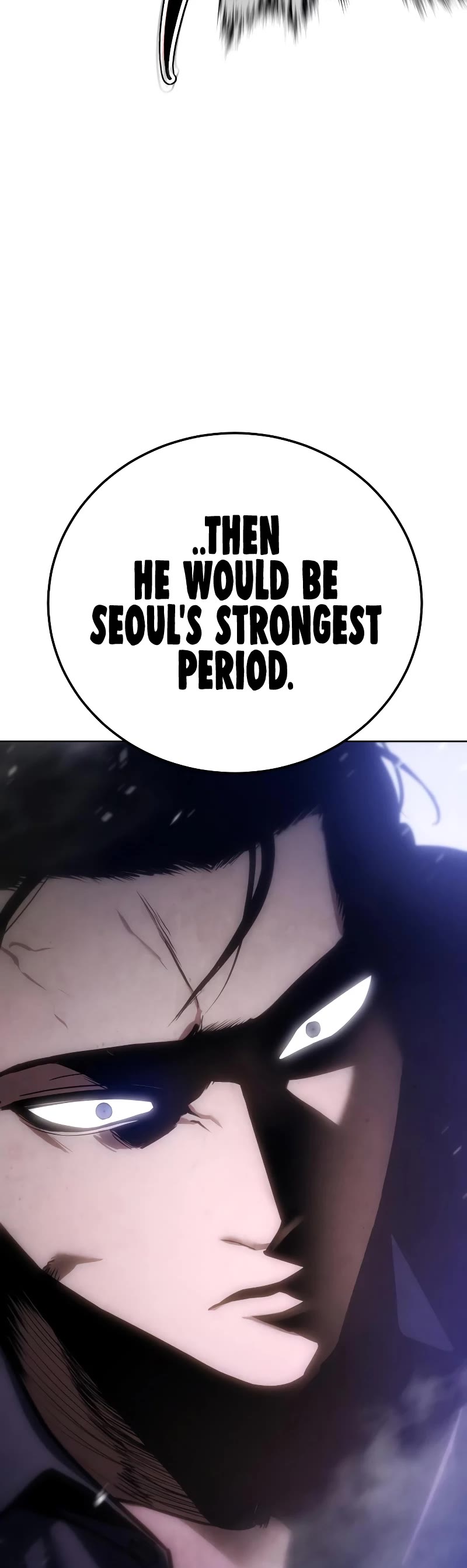 Baek XX chapter 7 page 83