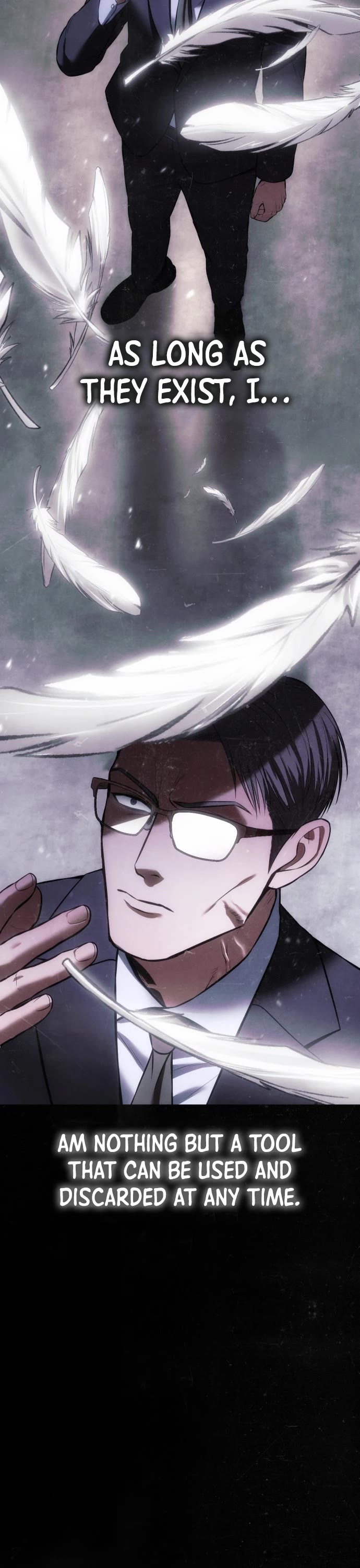 Baek XX chapter 70 page 4