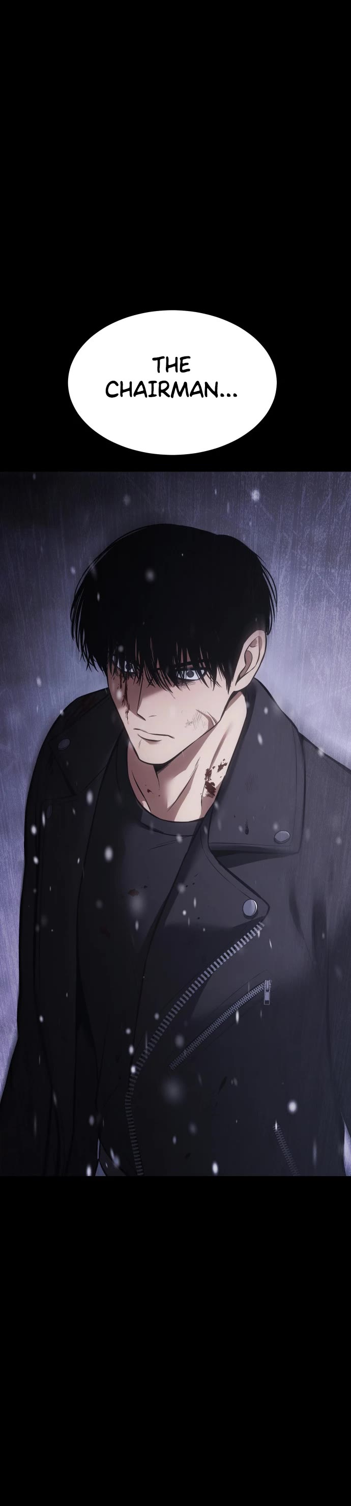 Baek XX chapter 70 page 45