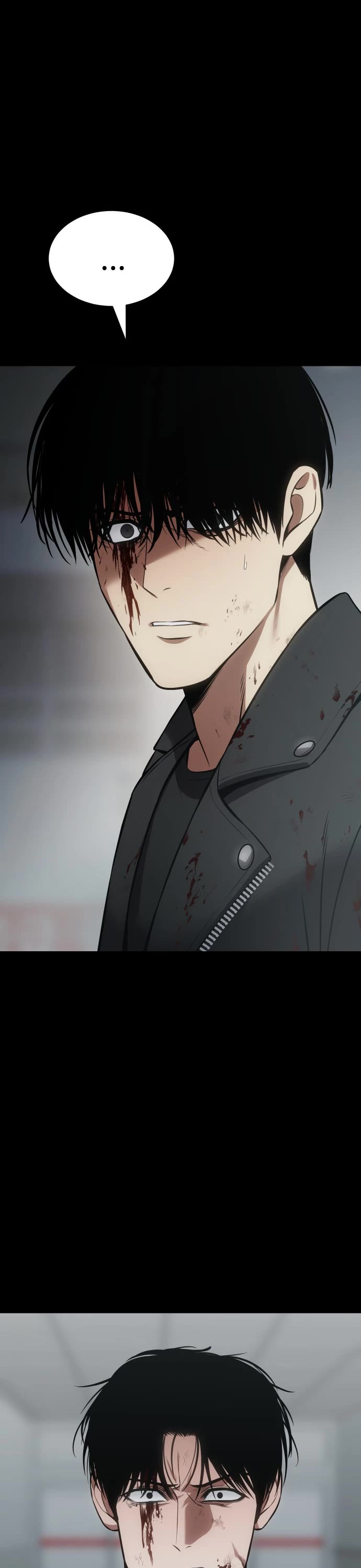 Baek XX chapter 70 page 52