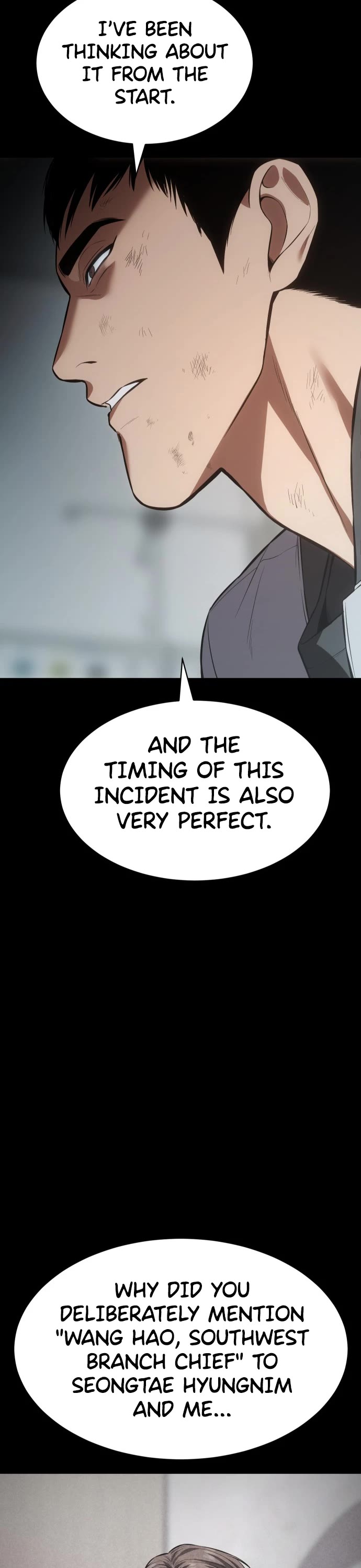 Baek XX chapter 70 page 59