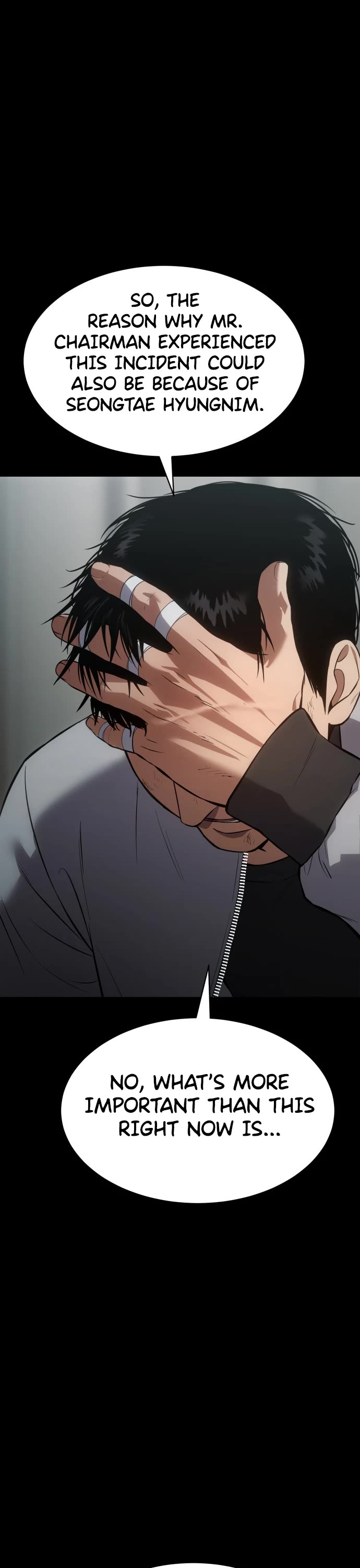 Baek XX chapter 70 page 62