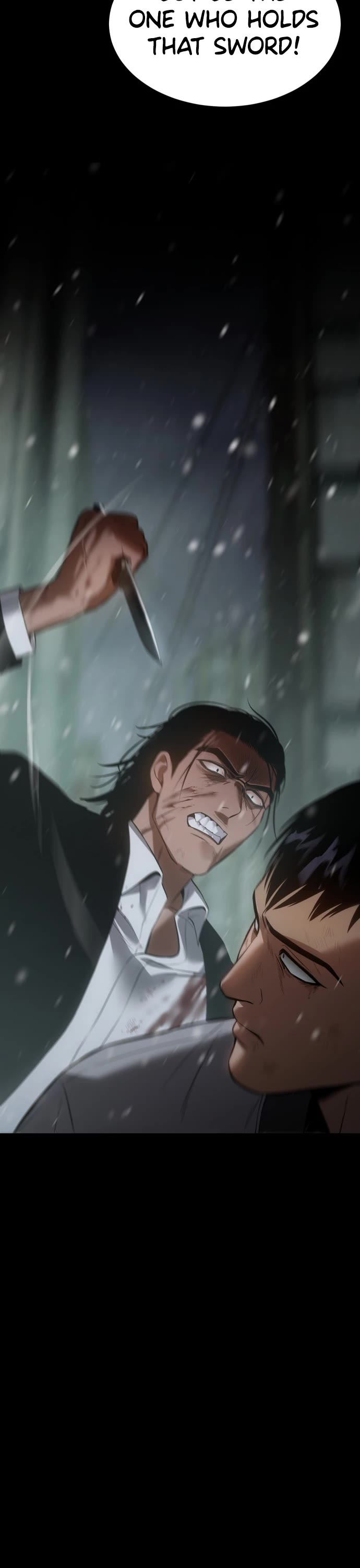 Baek XX chapter 70 page 73