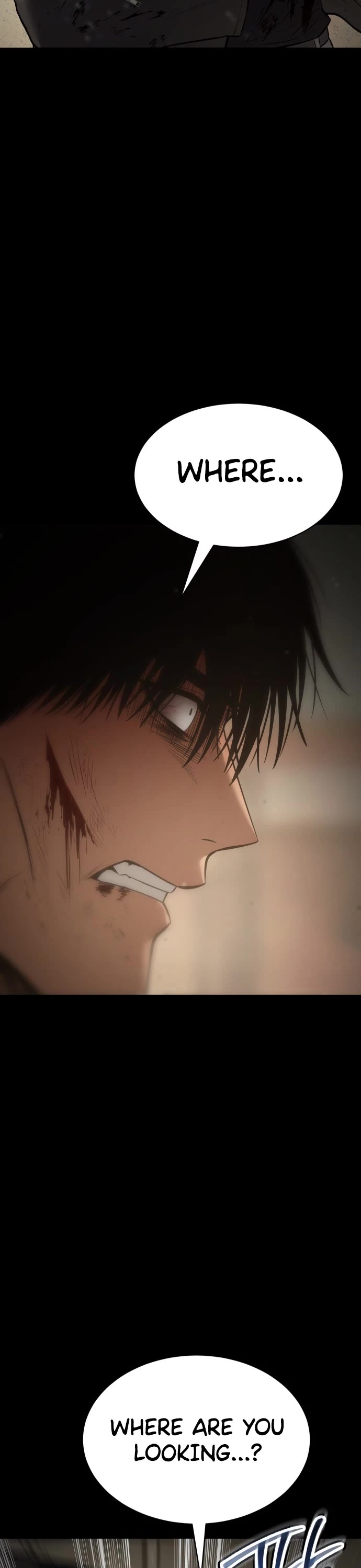 Baek XX chapter 72 page 53