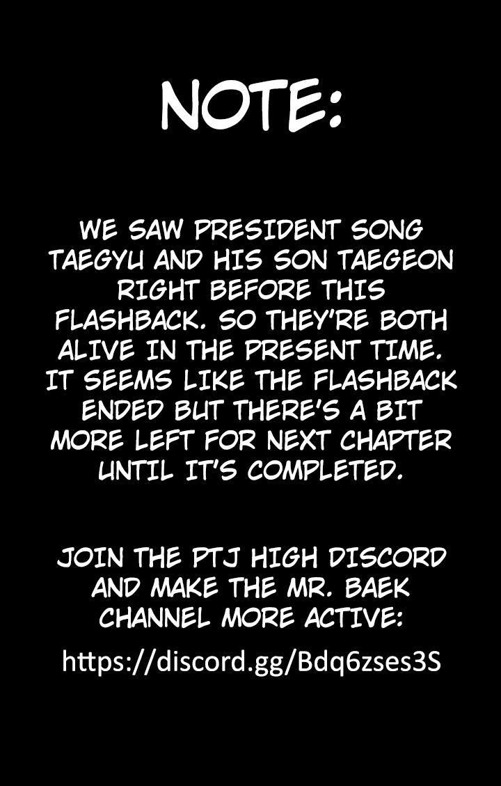 Baek XX chapter 72 page 79