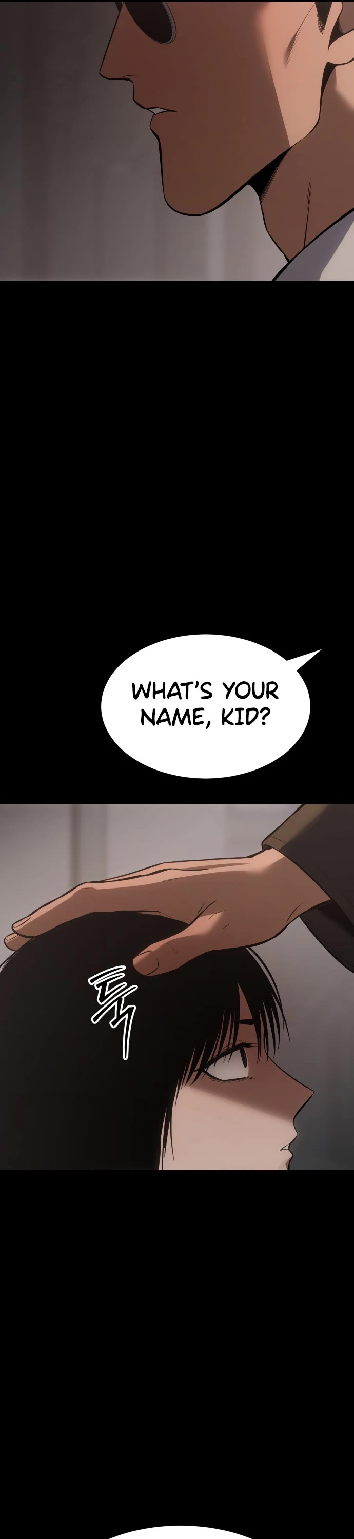 Baek XX chapter 73 page 52