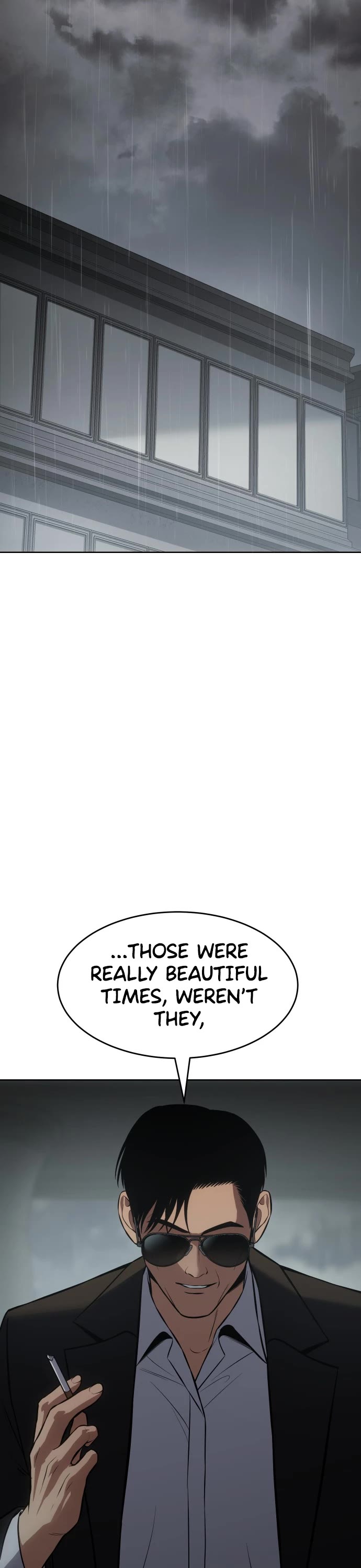 Baek XX chapter 73 page 54