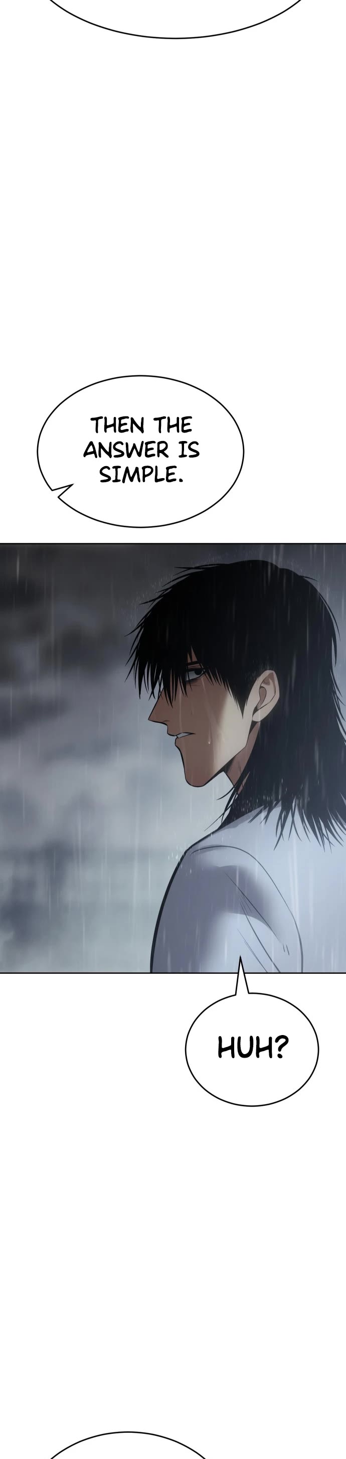 Baek XX chapter 73 page 60