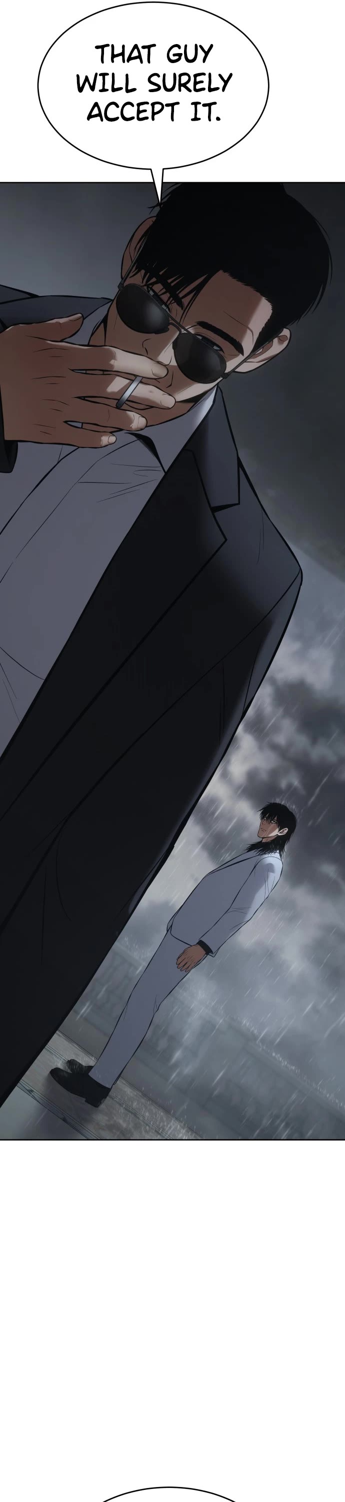 Baek XX chapter 73 page 62