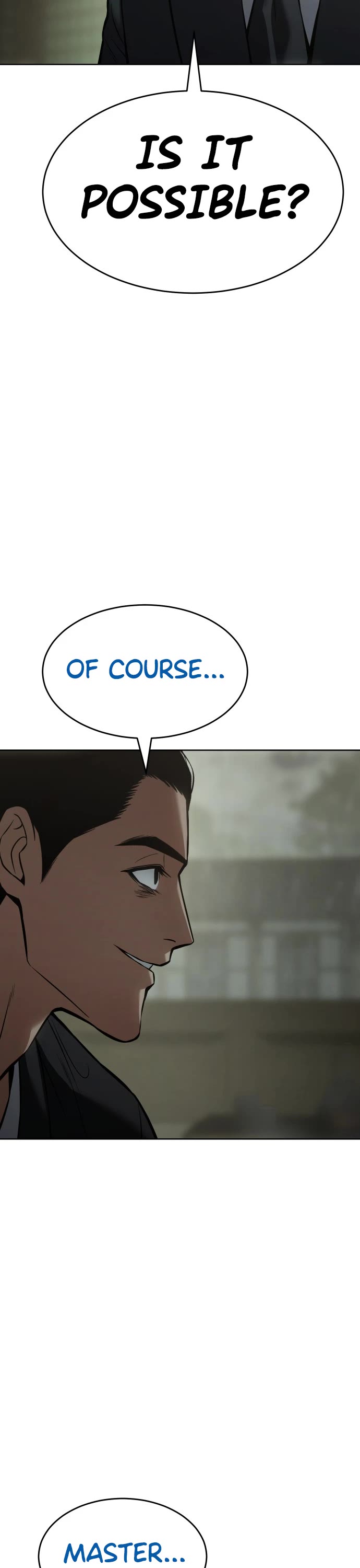 Baek XX chapter 74 page 24