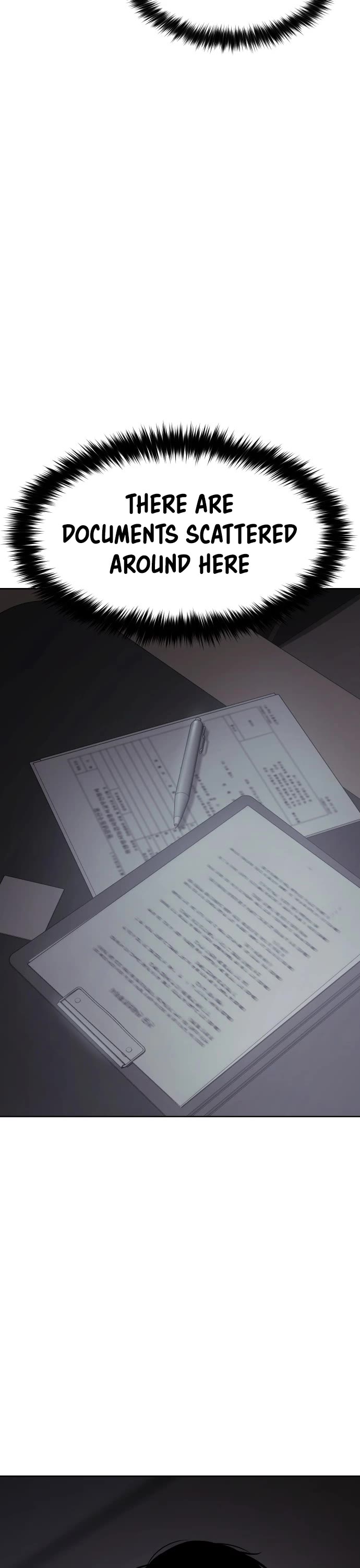 Baek XX chapter 74 page 68