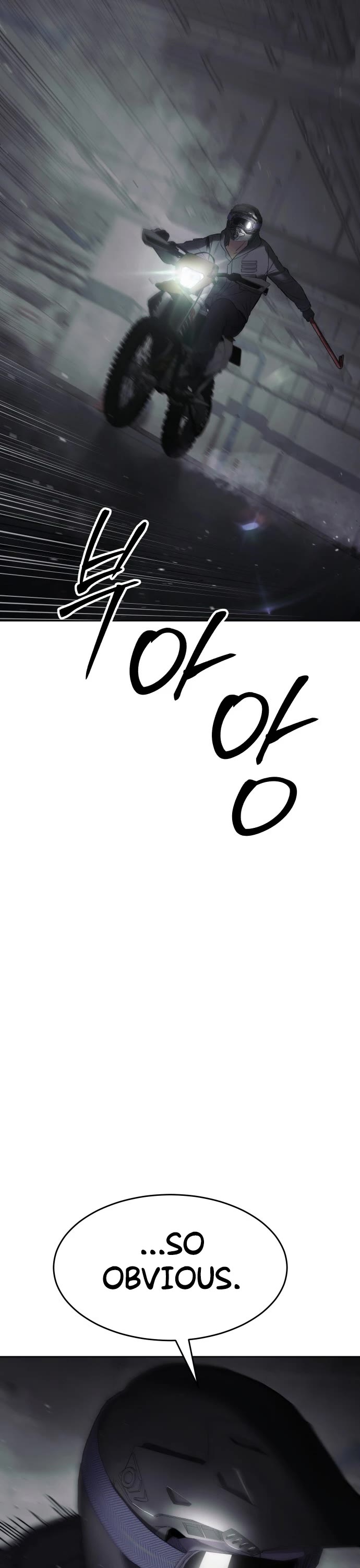 Baek XX chapter 75 page 62