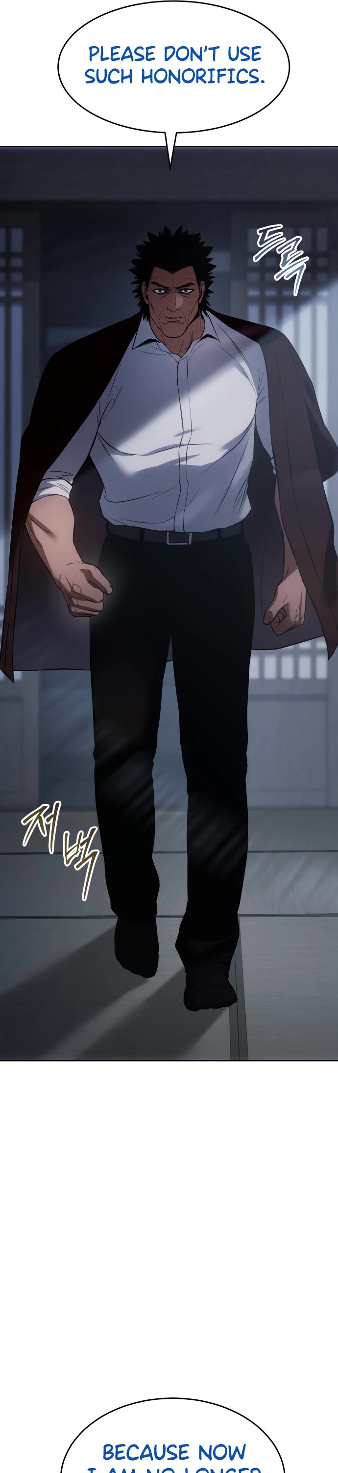 Baek XX chapter 76 page 67