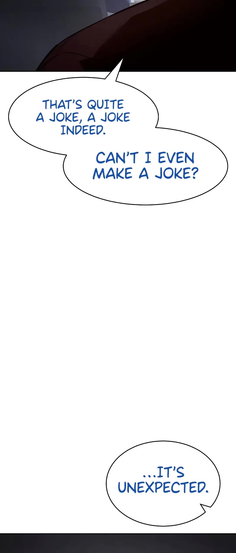 Baek XX chapter 77 page 19