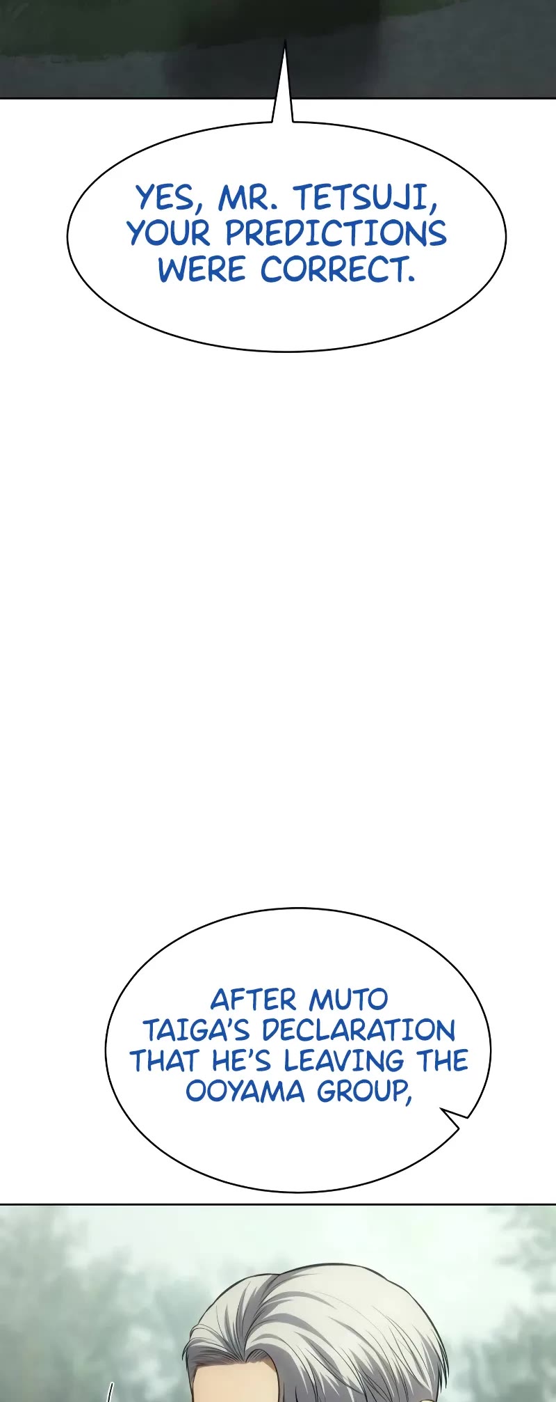 Baek XX chapter 77 page 4