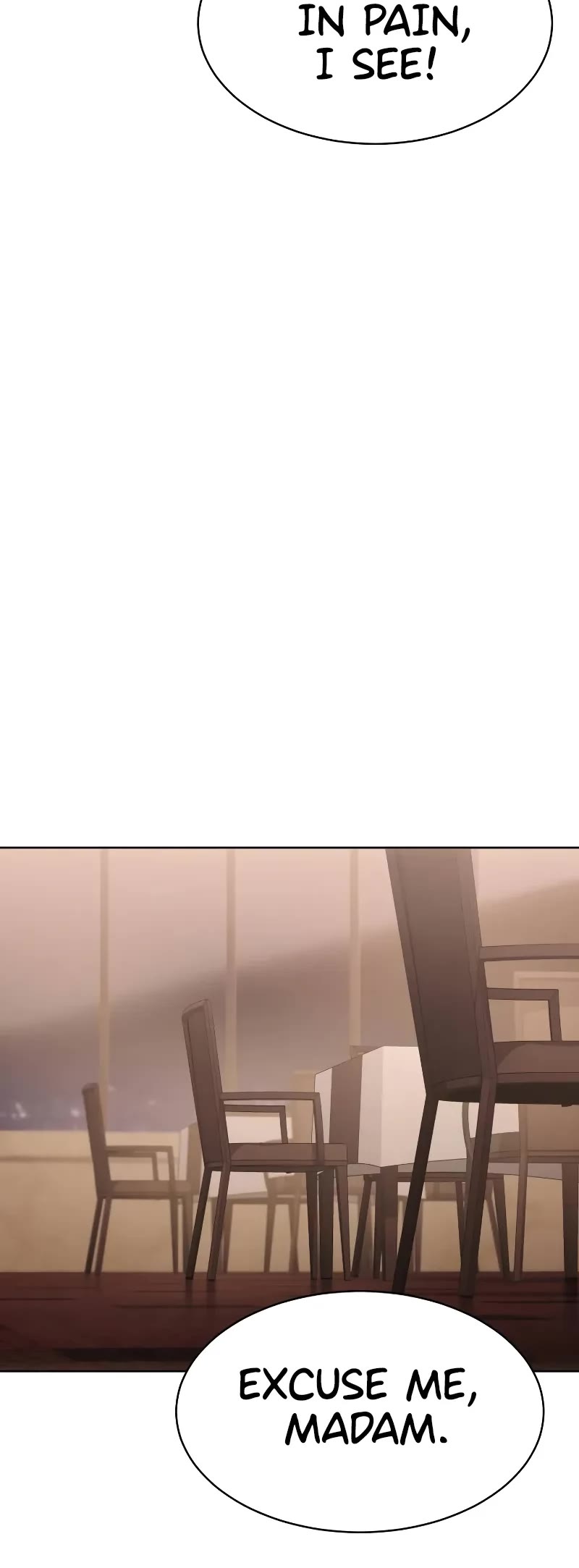 Baek XX chapter 77 page 58