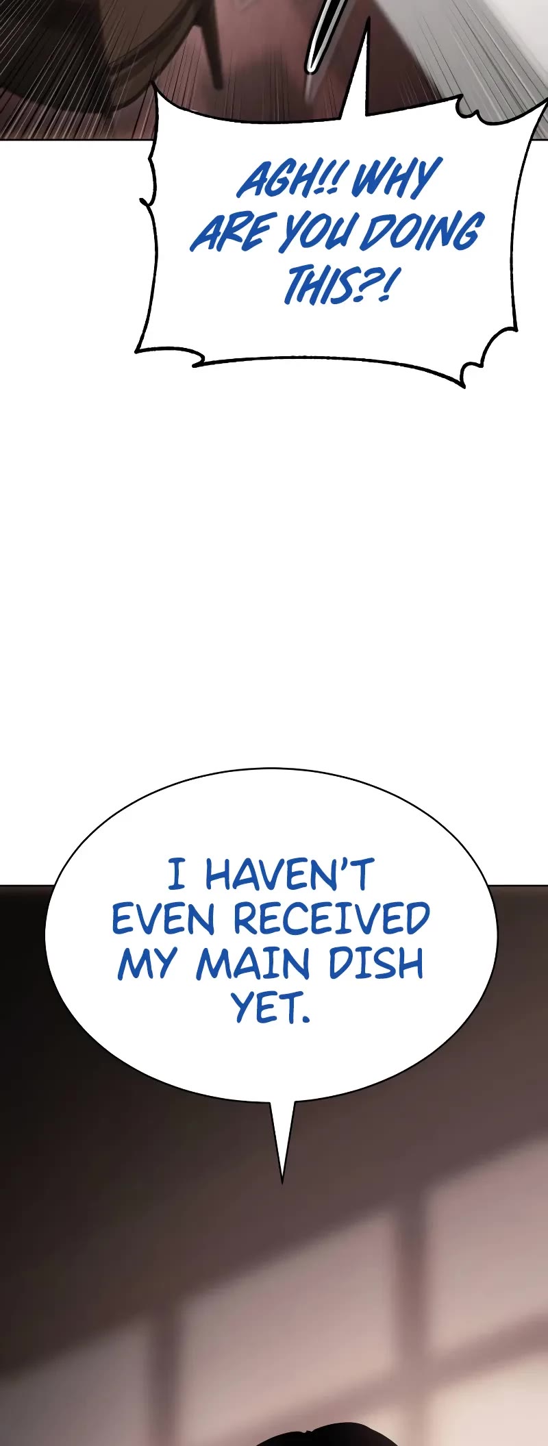 Baek XX chapter 77 page 62