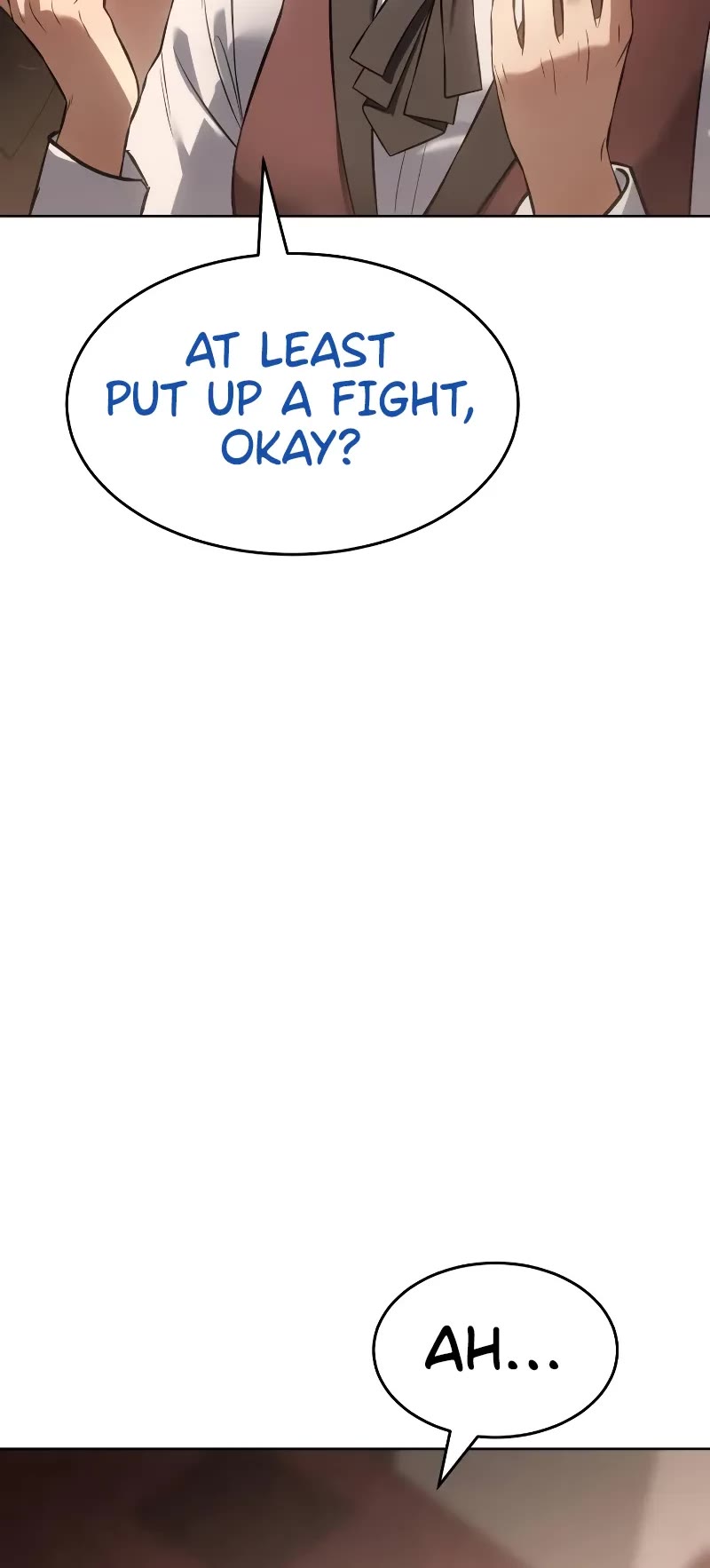 Baek XX chapter 77 page 78