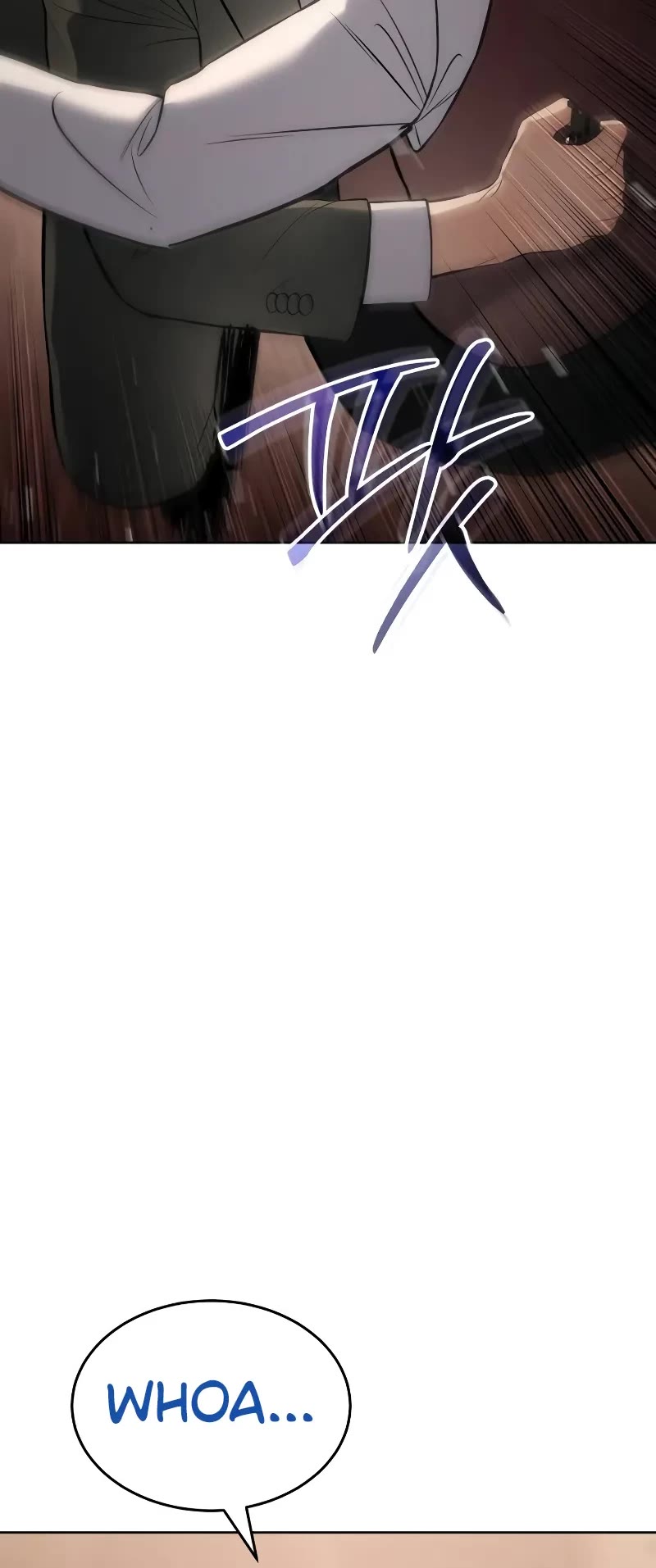 Baek XX chapter 77 page 83