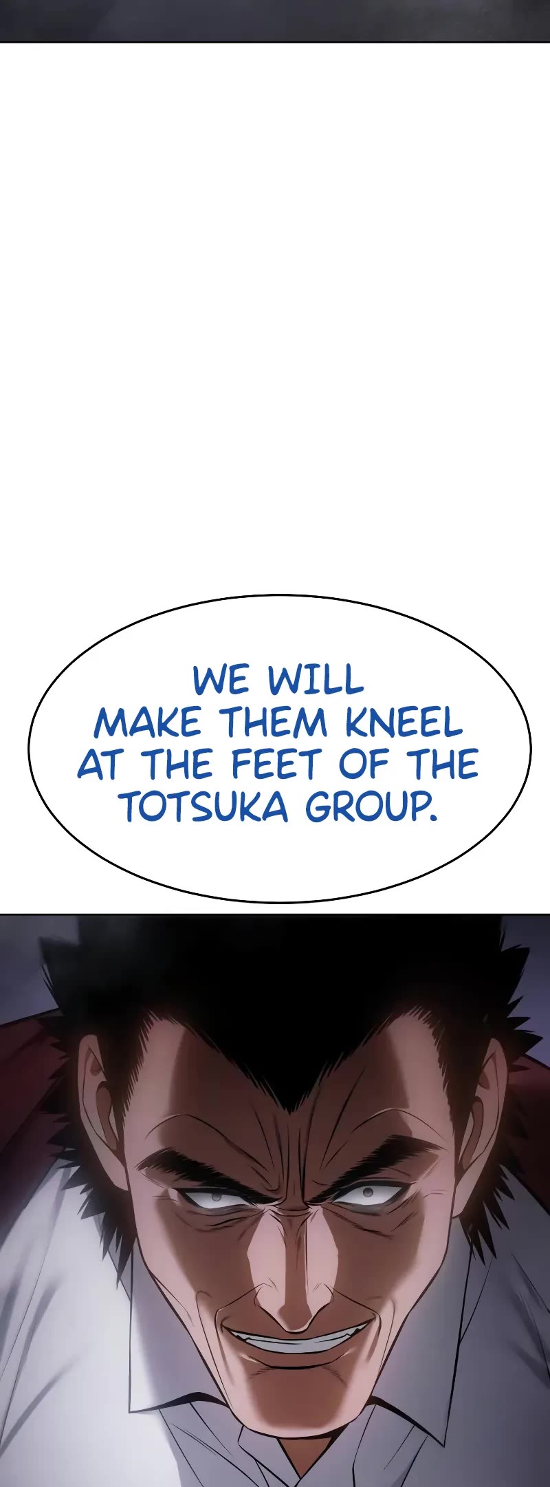 Baek XX chapter 77 page 92