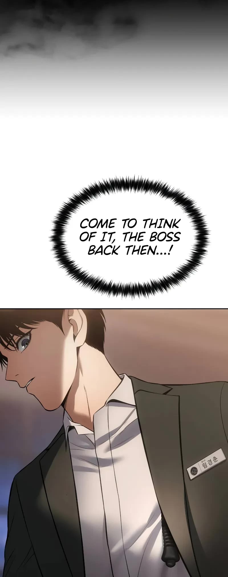 Baek XX chapter 78 page 29