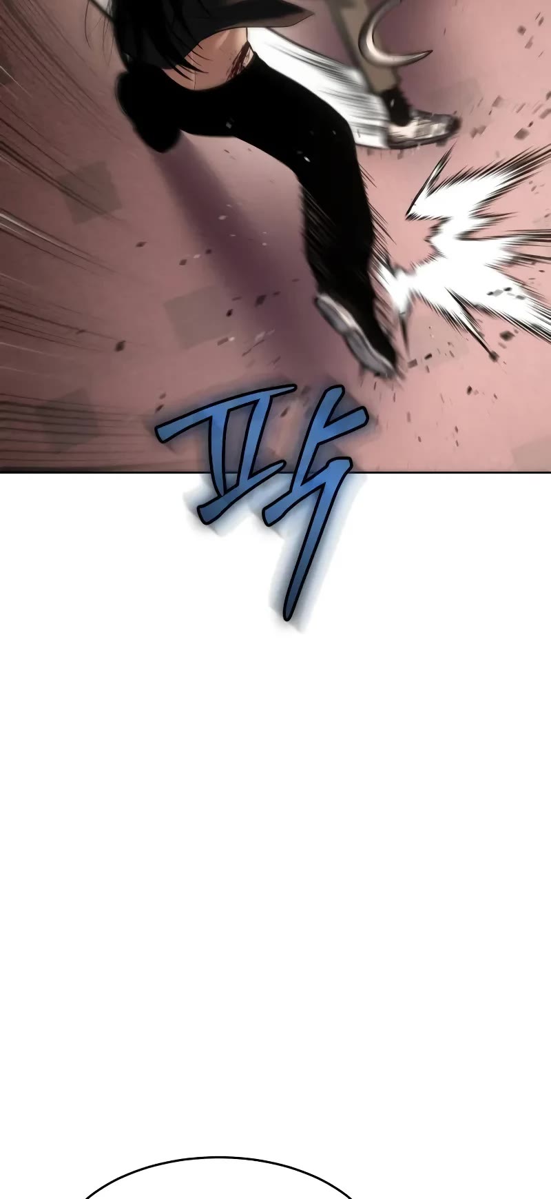 Baek XX chapter 78 page 48