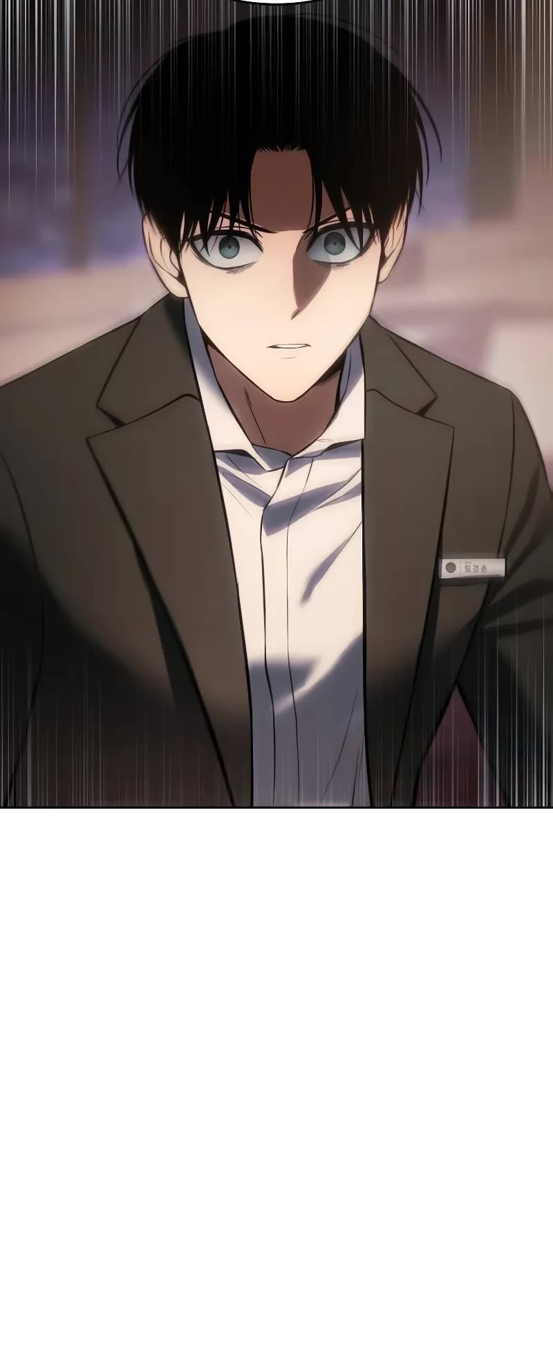 Baek XX chapter 78 page 59