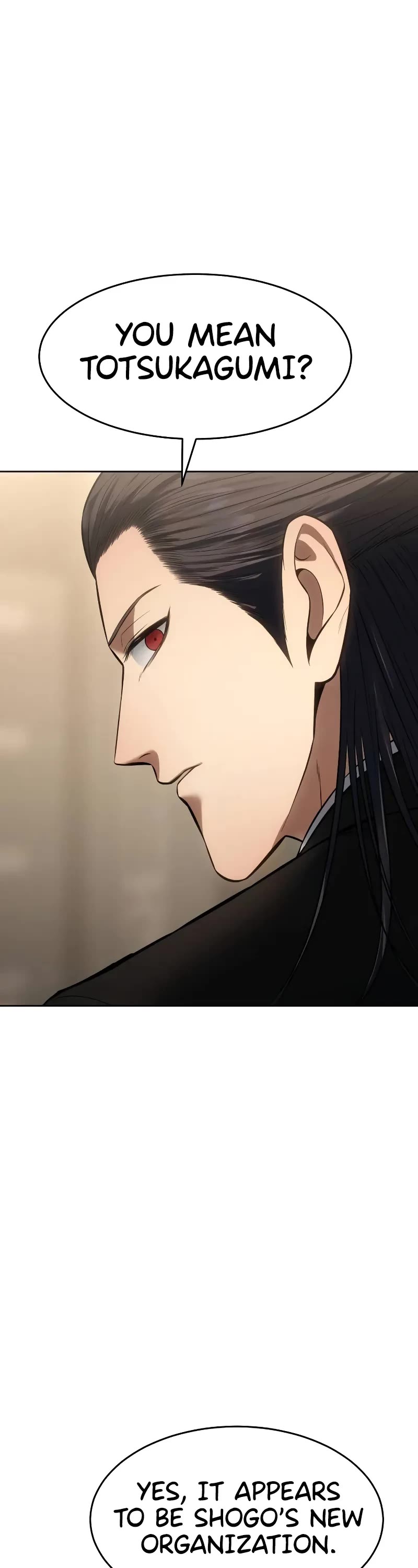 Baek XX chapter 78 page 61